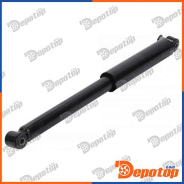Amortisseur de suspension arrière pour FORD | A-FR-019, 230963